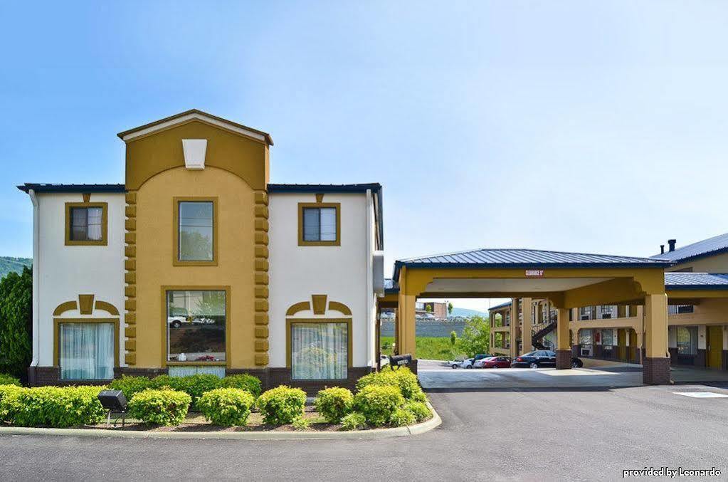 Hotel Western Royal 3*