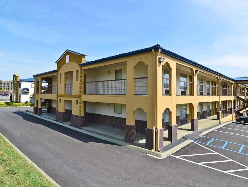 Hotel Western Royal 3*