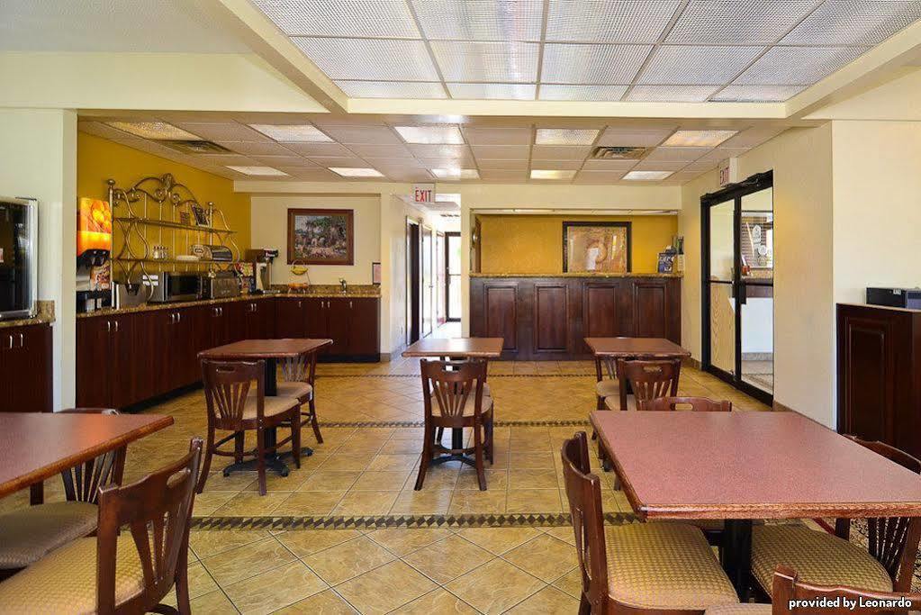 Hotel Western Royal 3*
