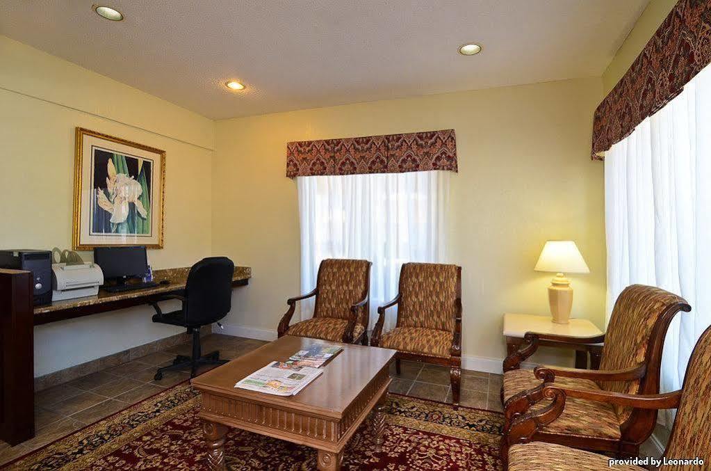Western Royal 3* Chattanooga