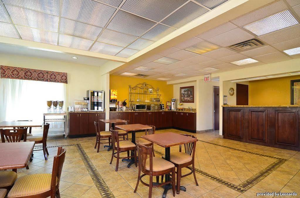 Hotel Western Royal 3*