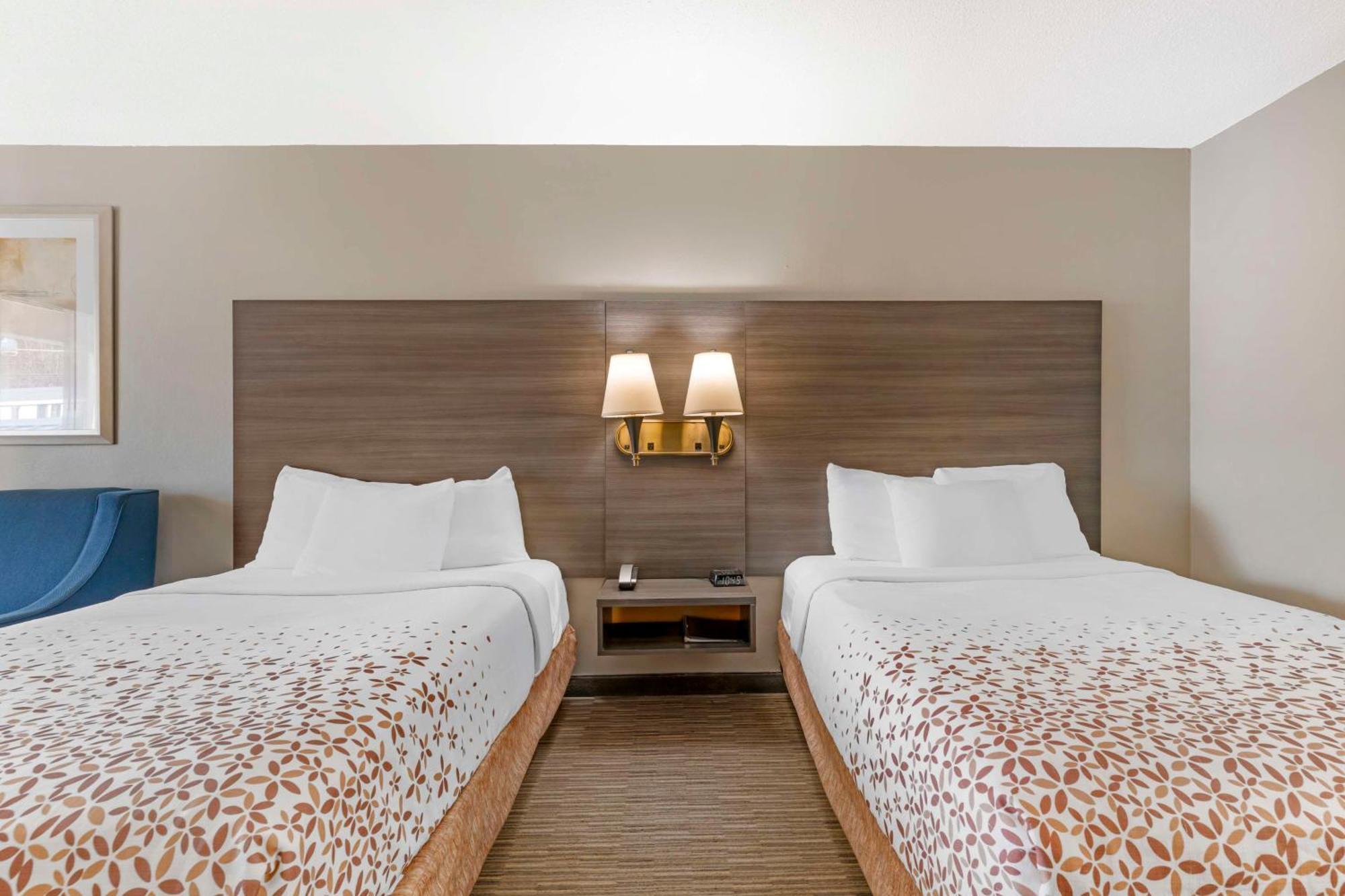 Hotel Western Royal
