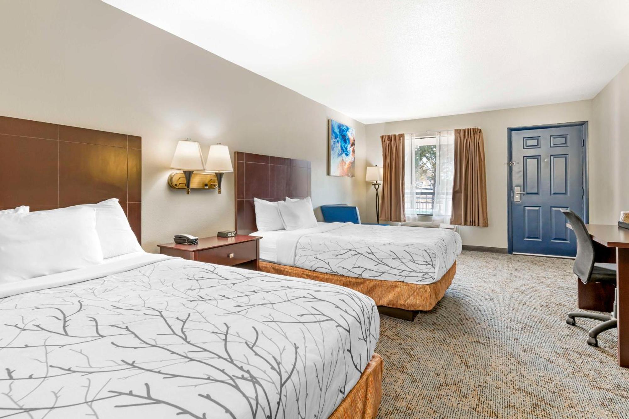 Western Royal 3* Chattanooga