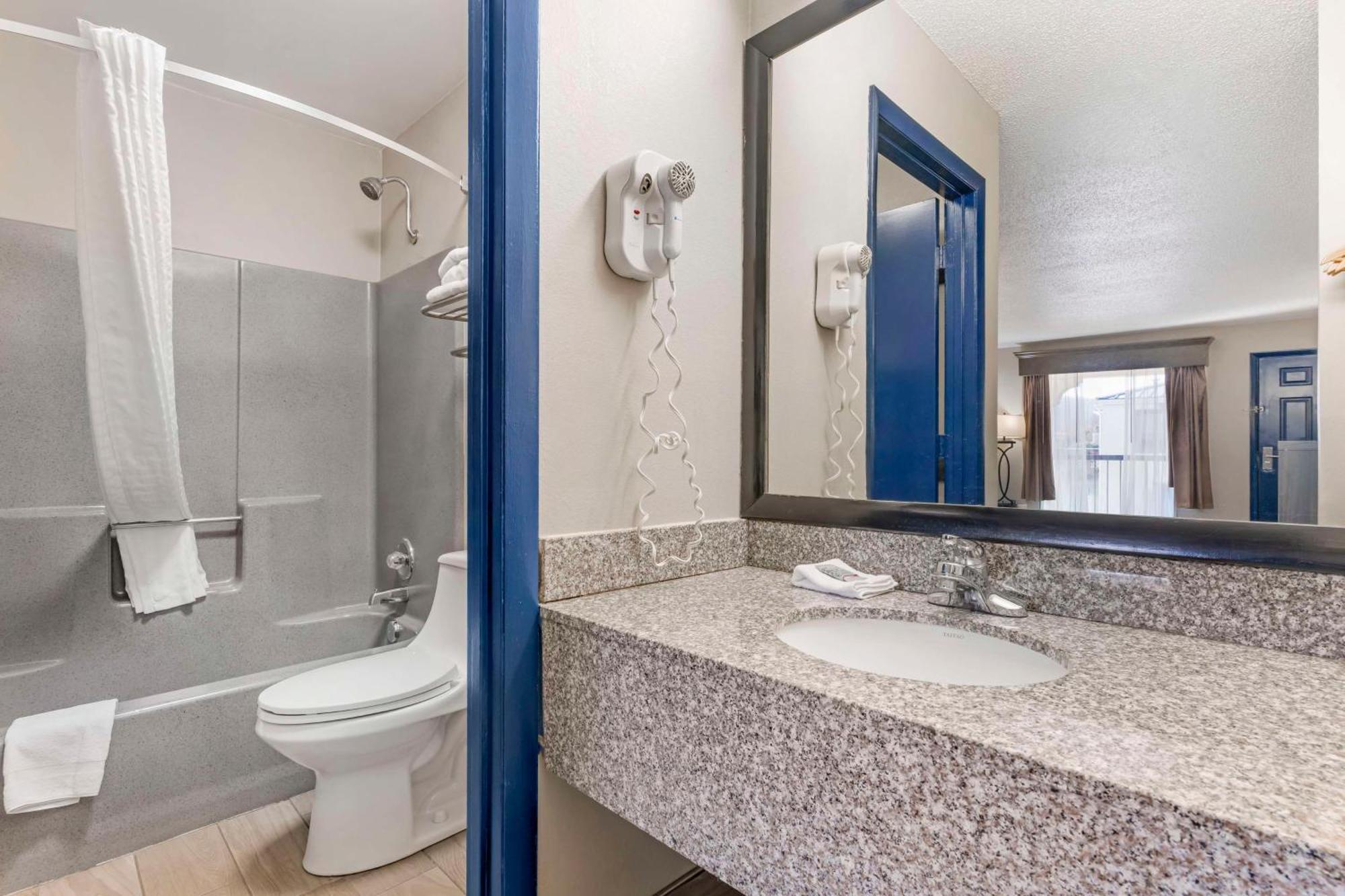 Hotel Western Royal Chattanooga