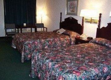 Hotel Western Royal 3*