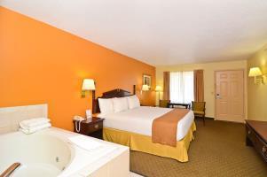 Western Royal 3*