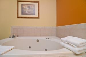 Hotel Western Royal 3*