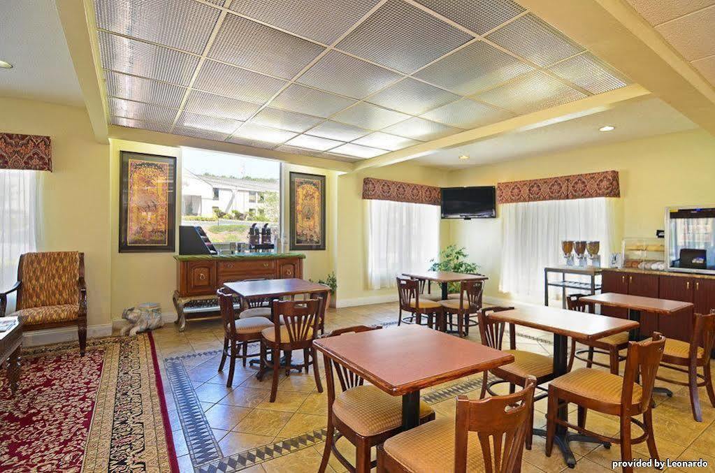 Hotel Western Royal Chattanooga