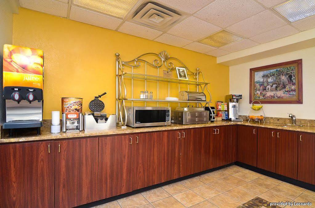 Hotel Western Royal 3*
