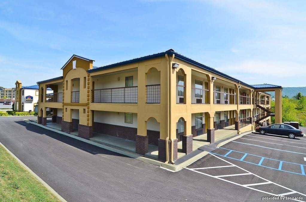 Western Royal Hotel